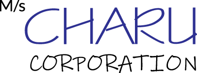 Charu Corporation
